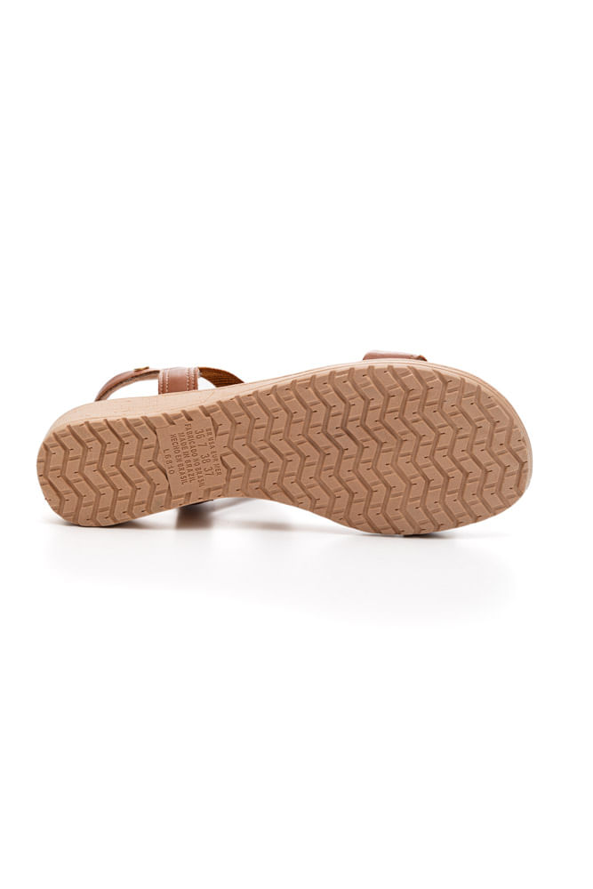 Sandalia-Campesi-Cp612-01-Caramelo