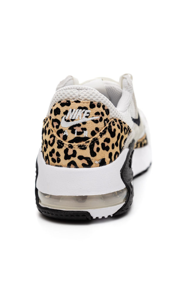 Tenis-Nike-Air-Max-Excee-Feminino-Casual-Hq2115-100-Branco
