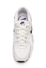 Tenis-Nike-Air-Max-Excee-Feminino-Casual-Hq2115-100-Branco