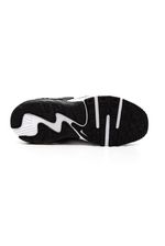 Tenis-Nike-Air-Max-Excee-Feminino-Casual-Hq2115-100-Branco