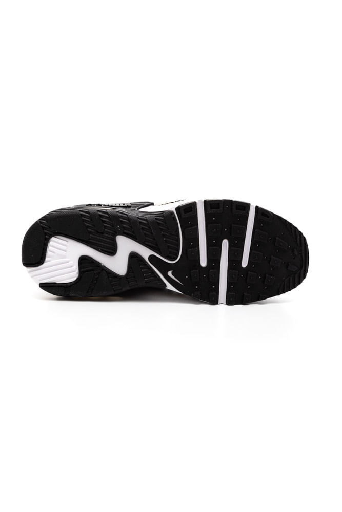 Tenis-Nike-Air-Max-Excee-Feminino-Casual-Hq2115-100-Branco
