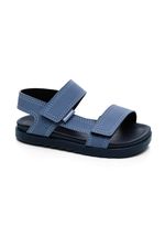 Sandalia-Infantil-Papete-Molekinho-2636.204.13958-Azul-