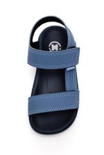 Sandalia-Infantil-Papete-Molekinho-2636.204.13958-Azul-