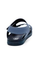 Sandalia-Infantil-Papete-Molekinho-2636.204.13958-Azul-