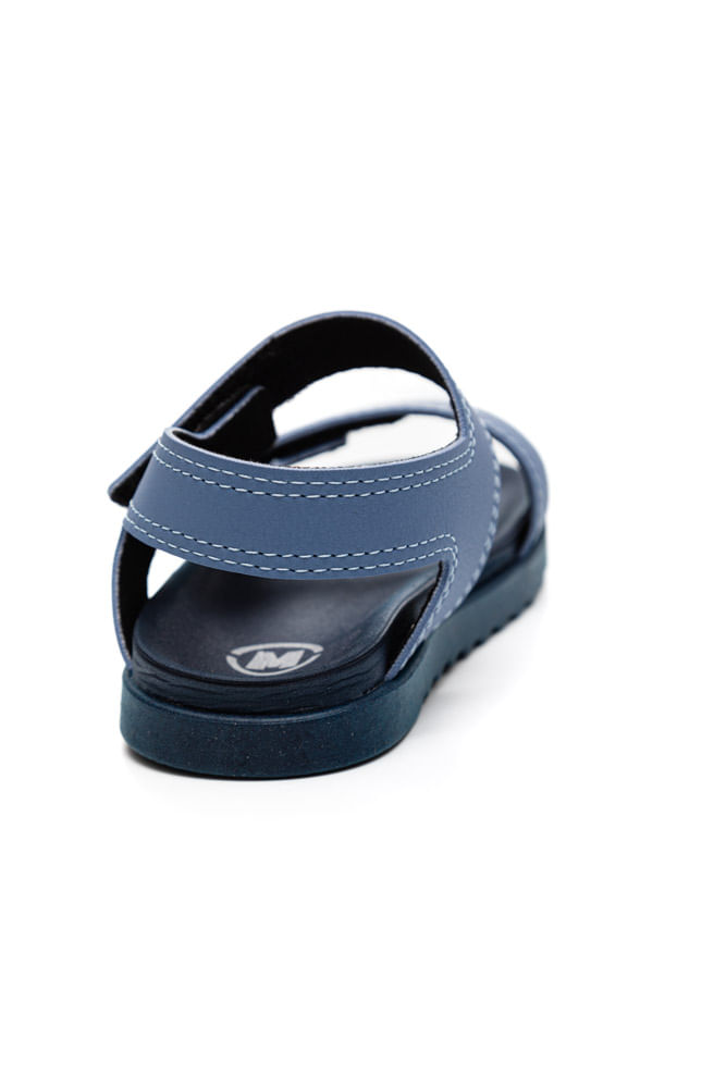 Sandalia-Infantil-Papete-Molekinho-2636.204.13958-Azul-