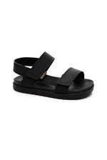 Sandalia-Infantil-Papete-Molekinho-2636.204.13958-Preto