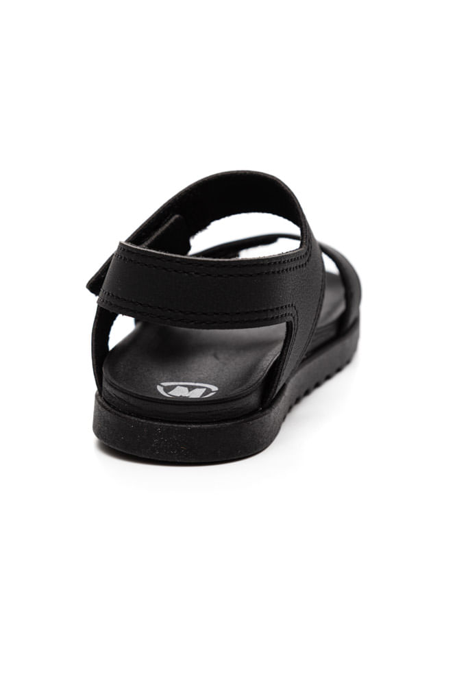 Sandalia-Infantil-Papete-Molekinho-2636.204.13958-Preto