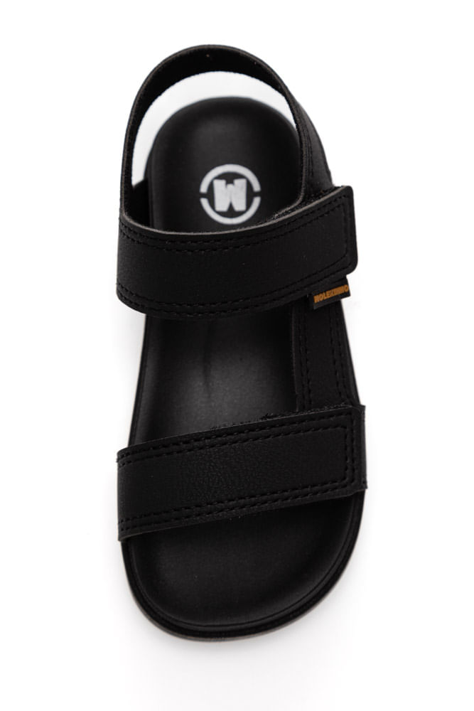 Sandalia-Infantil-Papete-Molekinho-2636.204.13958-Preto