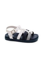 Sandalia-Casual-Molekinho-2636.205.13958-Azul-