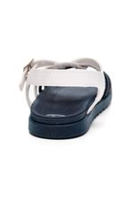 Sandalia-Casual-Molekinho-2636.205.13958-Azul-