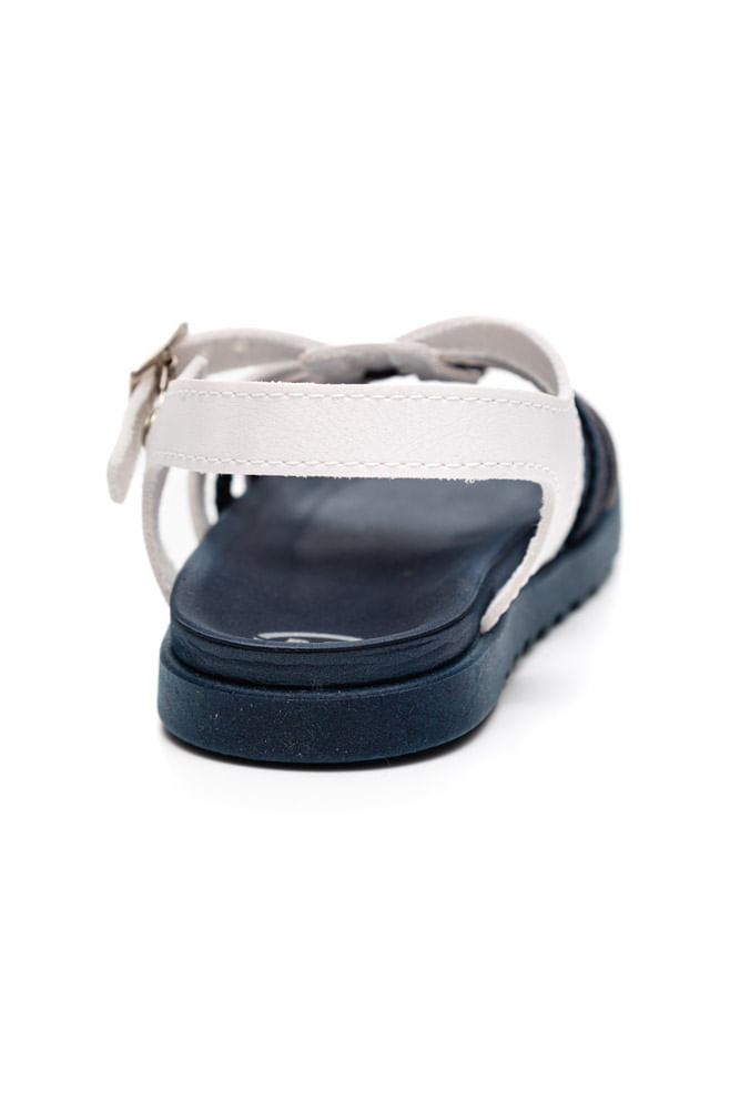 Sandalia-Casual-Molekinho-2636.205.13958-Azul-