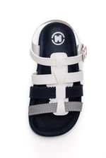 Sandalia-Casual-Molekinho-2636.205.13958-Azul-