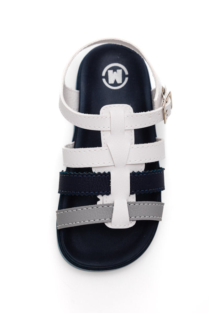 Sandalia-Casual-Molekinho-2636.205.13958-Azul-