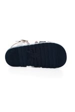 Sandalia-Casual-Molekinho-2636.205.13958-Azul-
