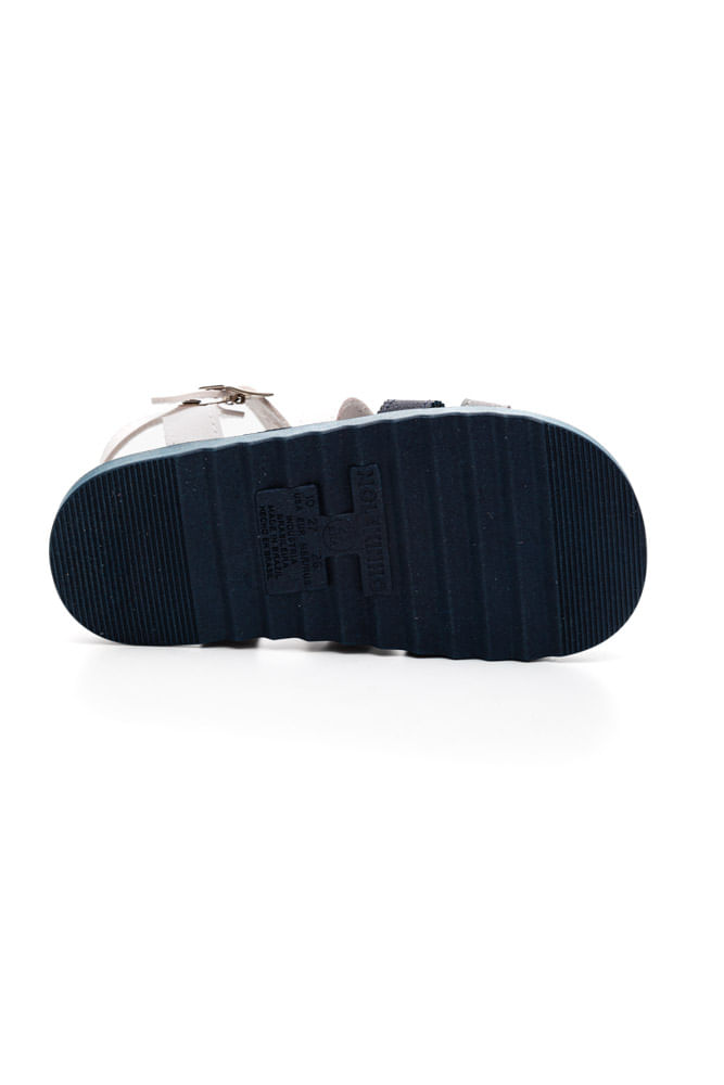 Sandalia-Casual-Molekinho-2636.205.13958-Azul-