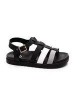 Sandalia-Casual-Molekinho-2636.205.13958-Preto