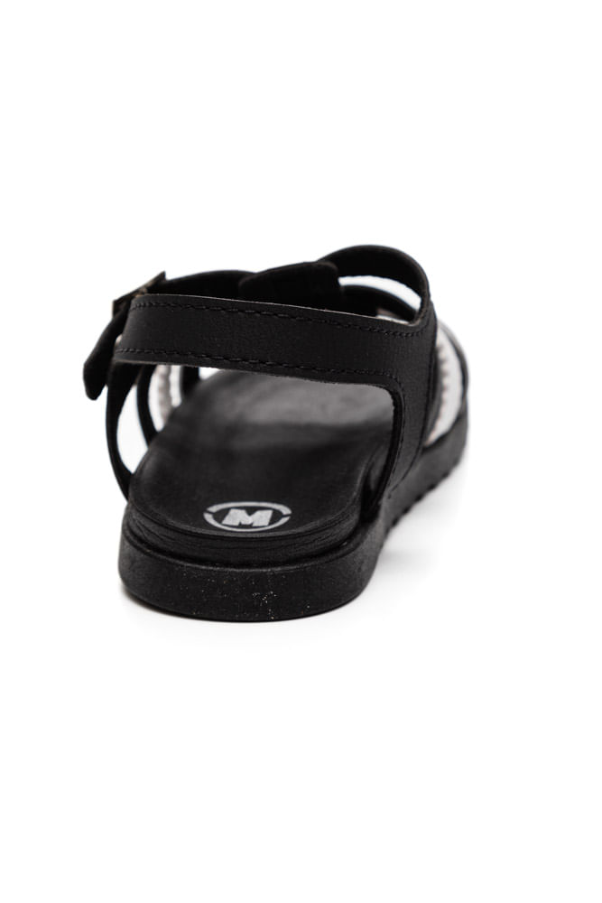 Sandalia-Casual-Molekinho-2636.205.13958-Preto