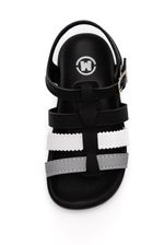 Sandalia-Casual-Molekinho-2636.205.13958-Preto