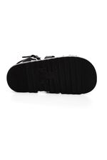 Sandalia-Casual-Molekinho-2636.205.13958-Preto