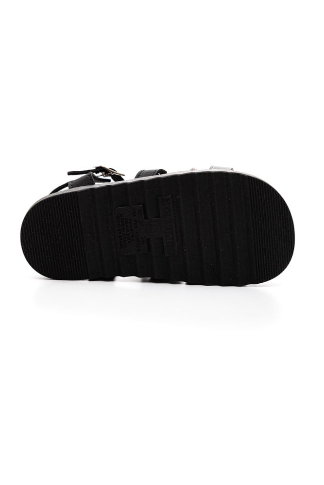 Sandalia-Casual-Molekinho-2636.205.13958-Preto