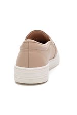 Tenis-Dakota-Da556-10-Cinza-