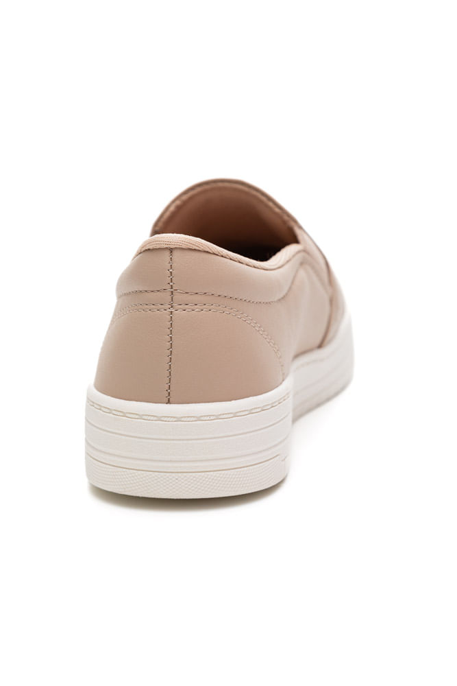 Tenis-Dakota-Da556-10-Cinza-