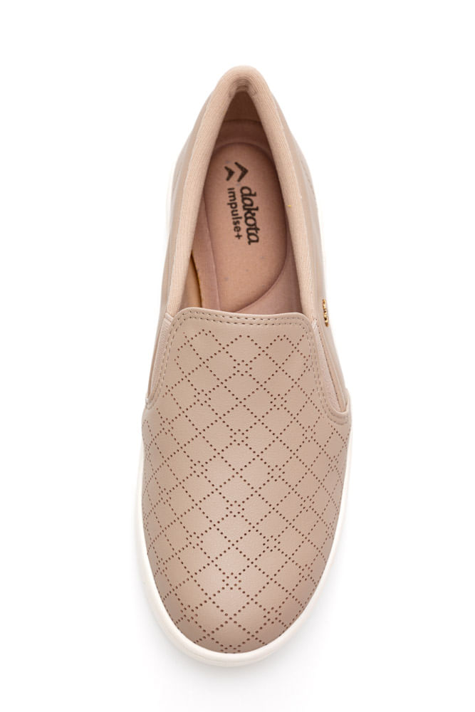 Tenis-Dakota-Da556-10-Cinza-