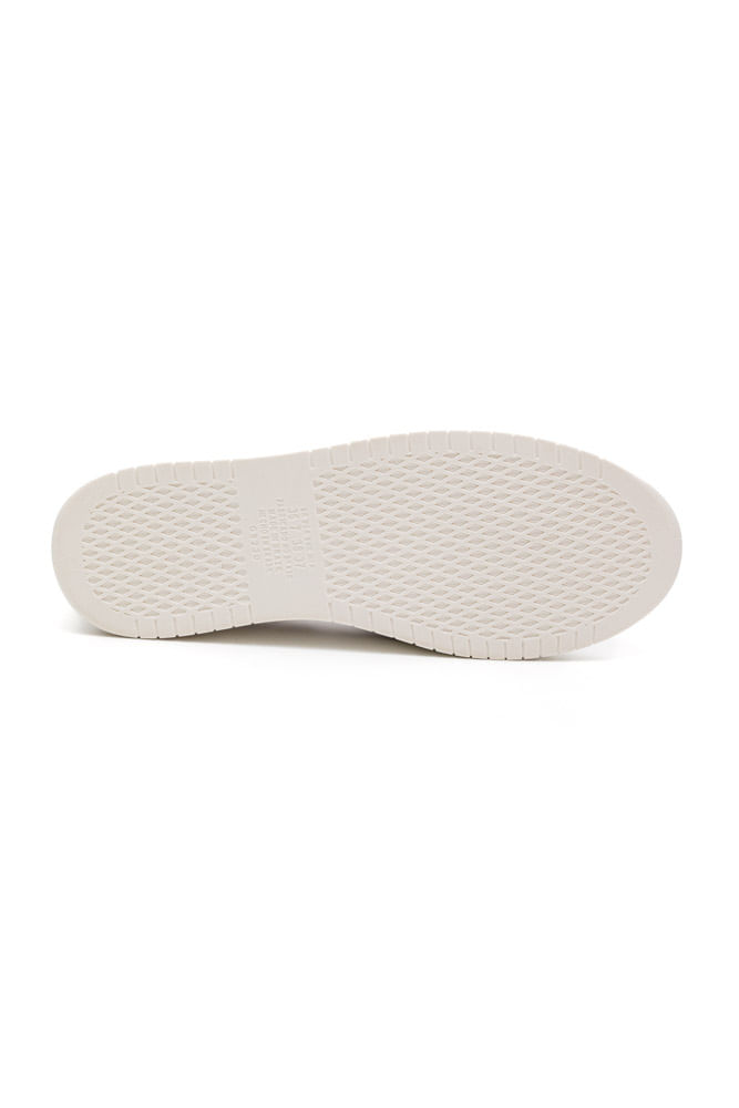 Tenis-Dakota-Da556-10-Cinza-