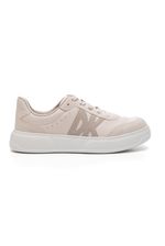 Tenis-Dakota-Da512-01-Cinza