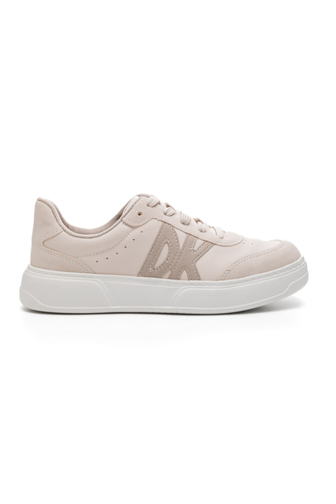 Tenis-Dakota-Da512-01-Cinza