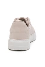 Tenis-Dakota-Da512-01-Cinza
