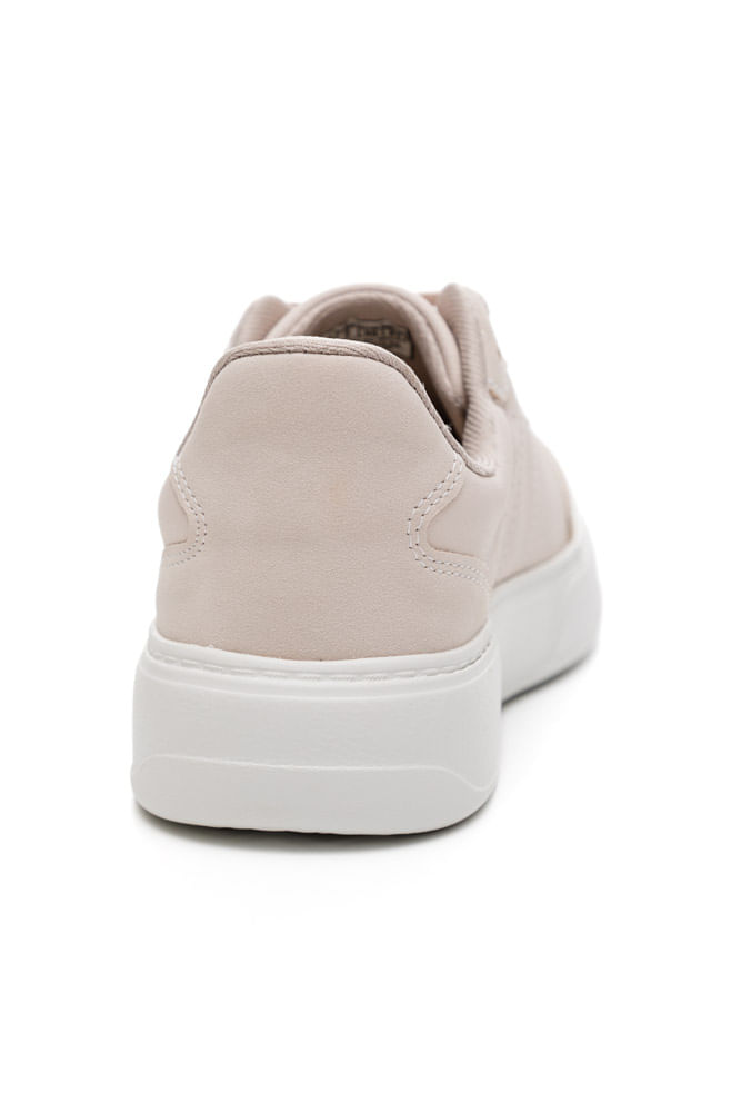 Tenis-Dakota-Da512-01-Cinza