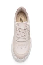 Tenis-Dakota-Da512-01-Cinza