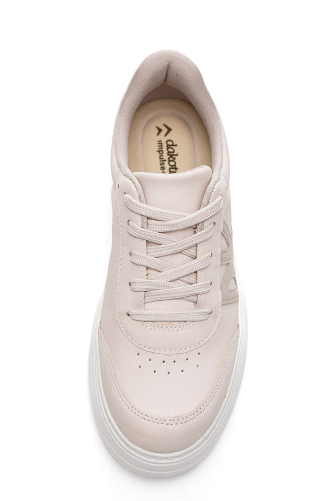 Tenis-Dakota-Da512-01-Cinza