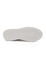 Tenis-Dakota-Da512-01-Cinza