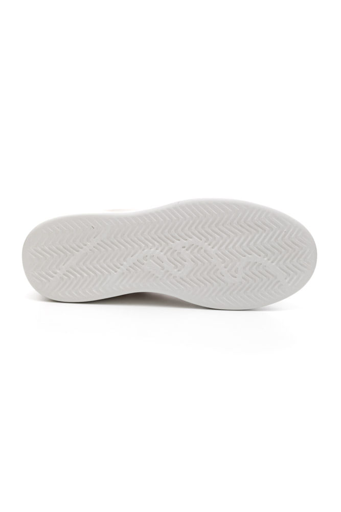 Tenis-Dakota-Da512-01-Cinza