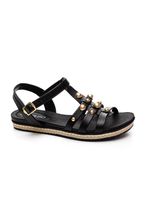 Sandalia-Papete-Beira-Rio-8321.1753.9569-Preto