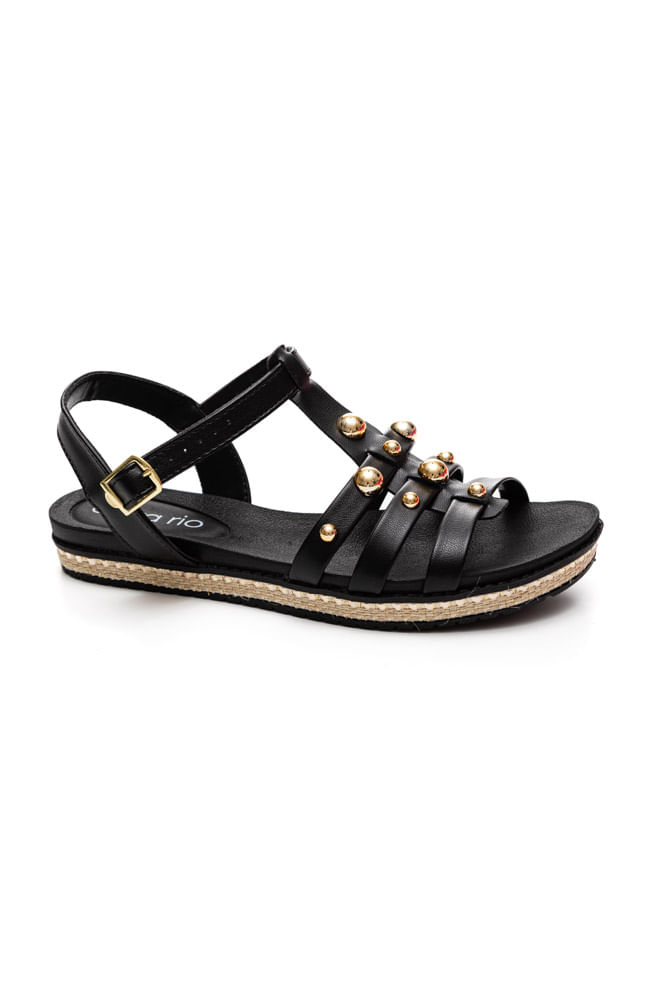 Sandalia-Papete-Beira-Rio-8321.1753.9569-Preto