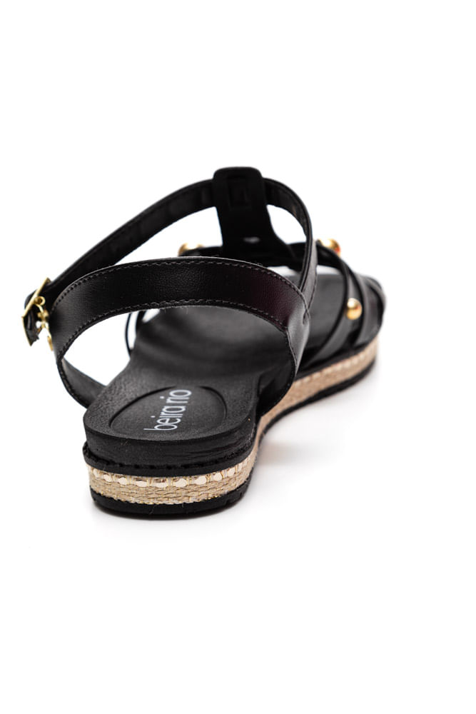 Sandalia-Papete-Beira-Rio-8321.1753.9569-Preto