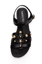 Sandalia-Papete-Beira-Rio-8321.1753.9569-Preto