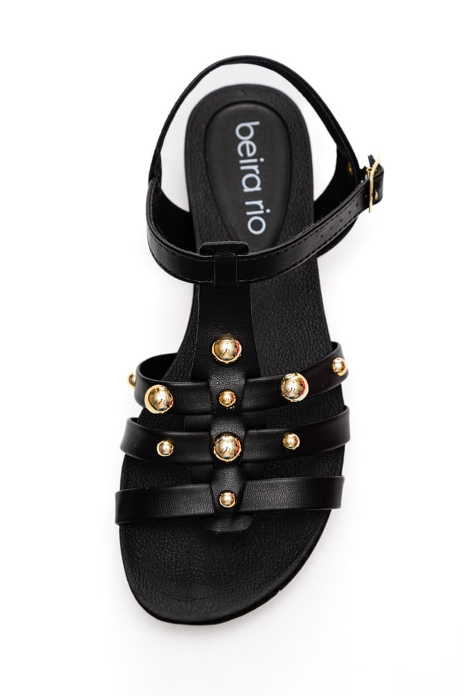 Sandalia-Papete-Beira-Rio-8321.1753.9569-Preto