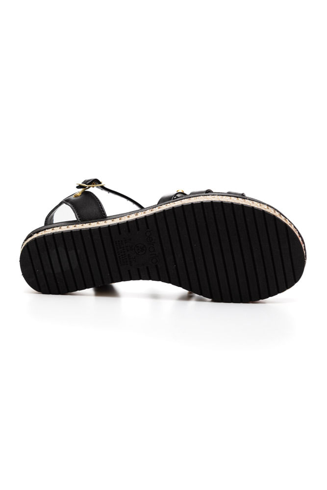 Sandalia-Papete-Beira-Rio-8321.1753.9569-Preto