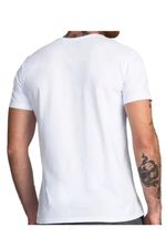 Camiseta-Manga-Curta-Docthos-Malha-Basica-Slim-119092-Branco