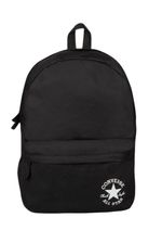 Mochila-Converse-Speed-3-10023811-Preto