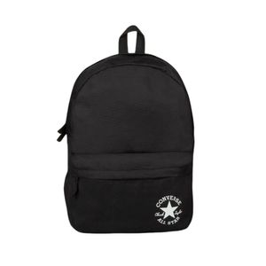 Mochila Converse Speed 3 10023811 Preto
