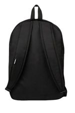 Mochila-Converse-Speed-3-10023811-Preto