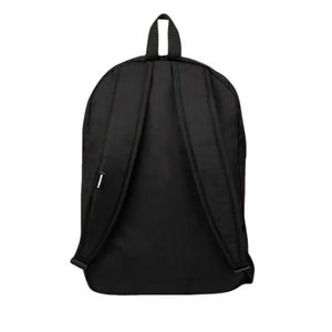 Mochila Converse Speed 3 10023811 Preto