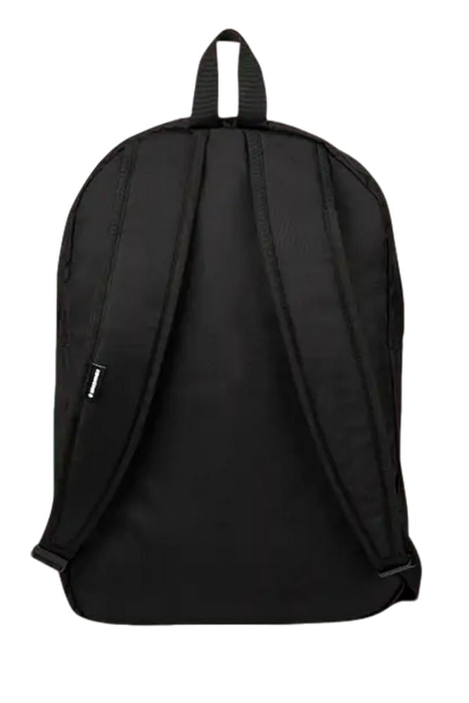 Mochila-Converse-Speed-3-10023811-Preto