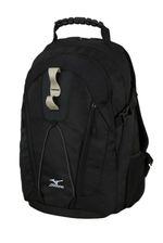 Mochila-Mizuno-Nirvana-Iv-Mimsa25818-Preto-