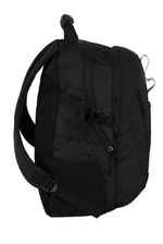 Mochila-Mizuno-Nirvana-Iv-Mimsa25818-Preto-